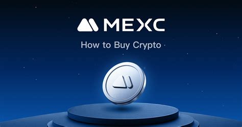 China has declared all crypto activity, including stablecoins, "illegal ...