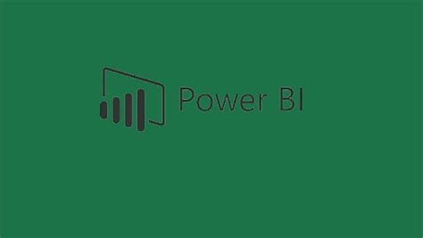 Excel Training Institutes in Gurgaon, Advanced Excel Institutes in Gurgaon