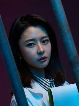 [BT下载][同囚][HD-MKV/2.2G][国语中字][1080P] 电影 2017 香港 犯罪