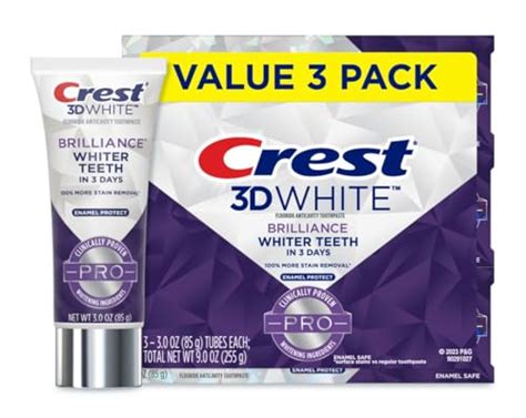 Image result for Toothpaste Brands Crest