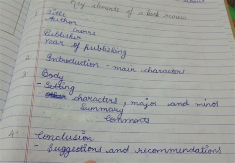 write a book review on the book alice in wonderlandPlzz answer mee ...