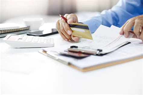 Business Credit Cards 的图像结果