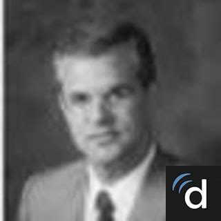 Memorial Health University Medical Center in Savannah, GA - Rankings ...