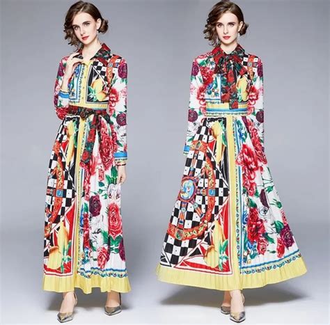 Bohemian Long Shirt – Sanaff