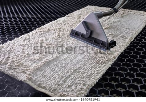 Image result for Carpet Shampoo Machine
