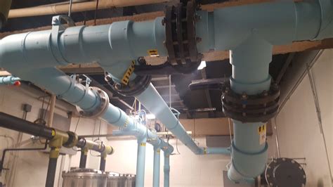 Brooklyn Sports Club - Counsilman-Hunsaker