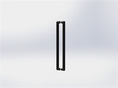 Image result for Walk Ramp Pull Handle