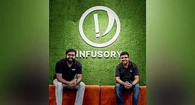 Kochi deep tech startup's AR/VR tools to aid learning experience in ...