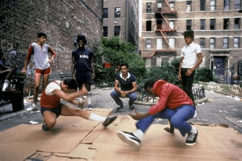 Image result for Foot Tutorial