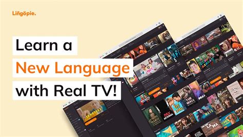 BTS Learning English 的图像结果