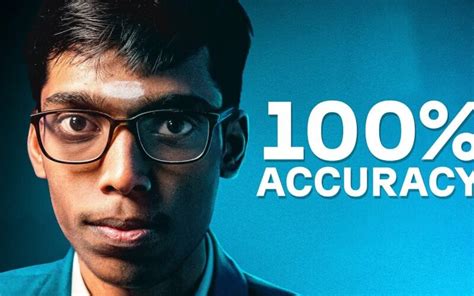 Image result for Most Beautiful Chess Game