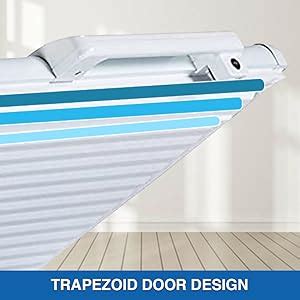 Haier HFC-230SM5, 5 Star rated Single Door Hard Top Deep Freezer ...