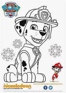 gratis malvorlagen paw patrol ultimate die15 beste paw patrol ausmalbilder gratis gratis malvorlagen paw patrol ultimate die15 beste paw patrol ausmalbilder gratis