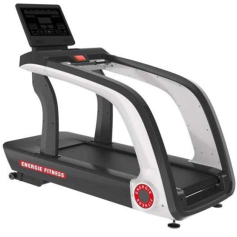 Treadmill - Treadmill Suppliers Importer - Gym Treadmill – EnergieFitness