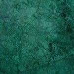Green Marble Slabs Manufacturer, Supplier from Rajasthan
