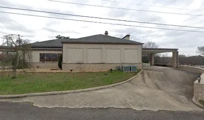 Stephenson - Dearman Funeral Home - Funeral Home Pages