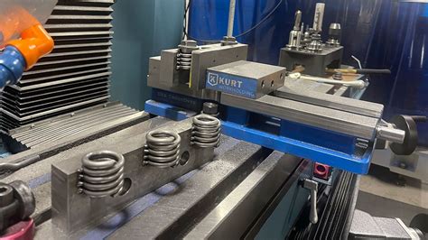 Image result for Make a Compression Spring