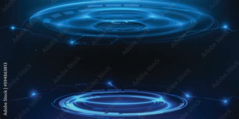 Heat Wave Visual Neon Future Tech 的图像结果