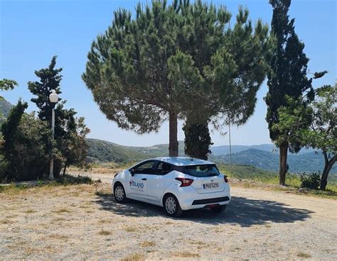 ISLAND RENT A CAR - RHODES - All You Need to Know BEFORE You Go 2026 ...