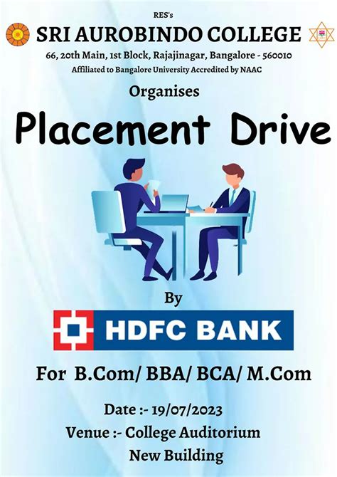 Sri Aurobindo College - Homepage