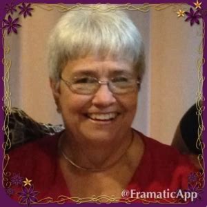 Obituaries | Roseberry's Funeral Home | Page 6