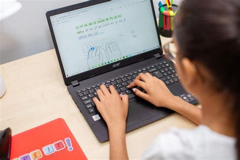 Image result for Type