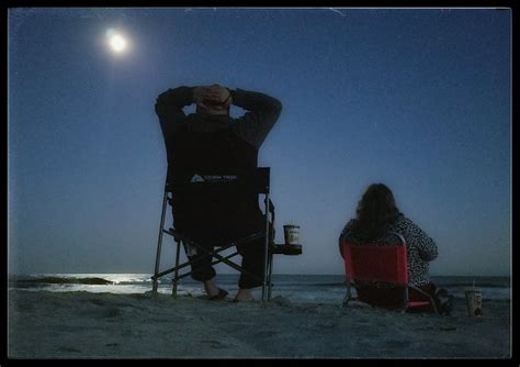 Port O'Call Shipyard Plantation Pool: Pictures & Reviews - Tripadvisor