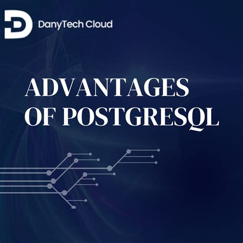 Image result for PostgreSQL Advantages Over MySQL