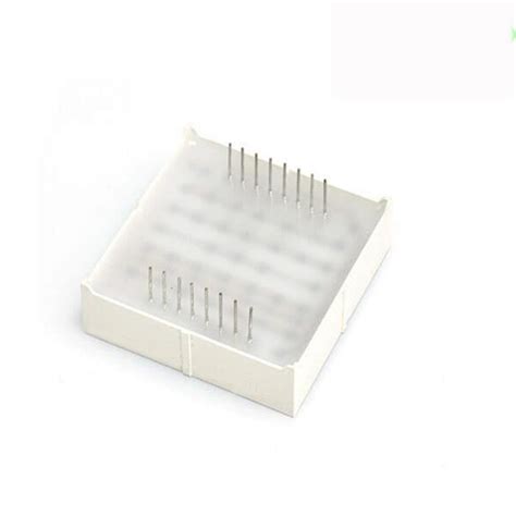 Image result for 8X8 Matrix Color