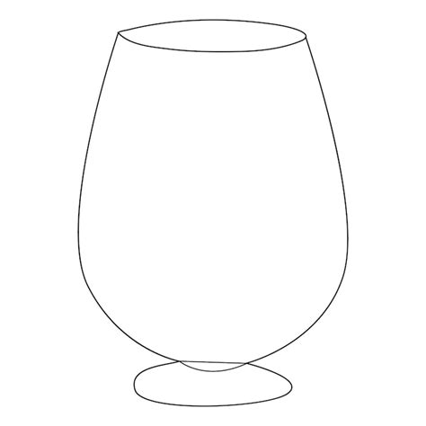 Glass outline Images - Free Download on Freepik