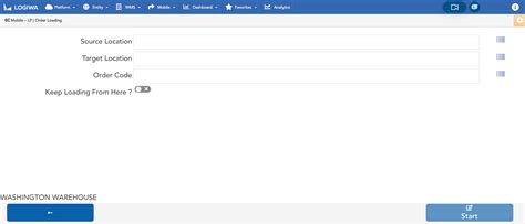 Service Trade Loading Screen 的图像结果