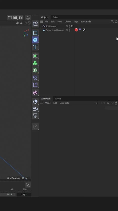 Cloth Simulation C4D 的图像结果