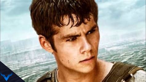 Image result for Maze Runner Explained