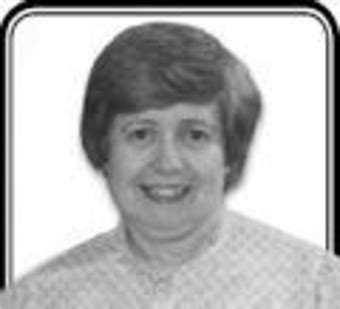 Janet NOBLE Obituary | 2025 - 2025 | Windsor Star