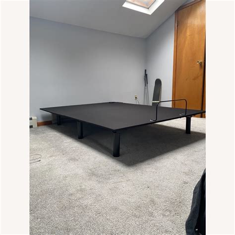 Rezultat imagine pentru BrainGate Systems