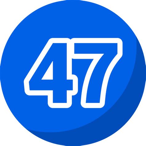 Image result for Open 47 File