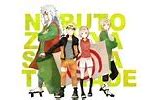 Image result for Wallpapers for Desktop Anime Naruto