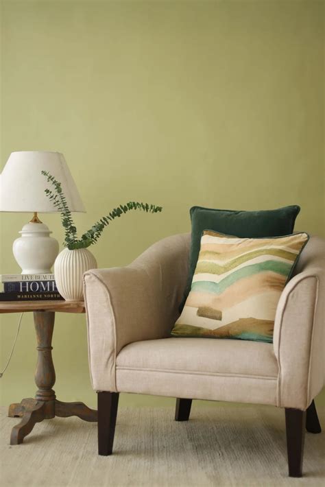 Savanna Collection | Premium Designer Home Textiles in India