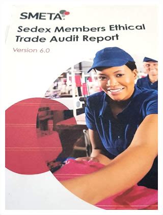 Certifications – SSM