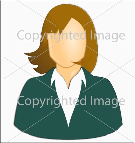 Image result for Create an Avatar Profile Picture