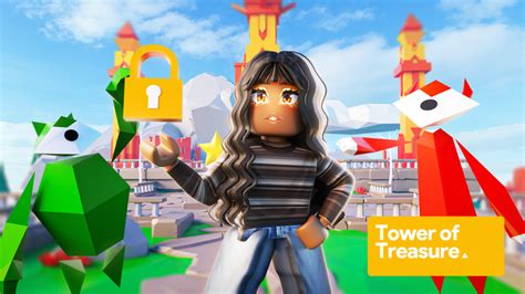 Roblox launches new gaming world for kids - Blog