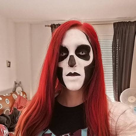 TP-Link Deco X20(1-Pack) AX1800 Mbps Dual Band Whole Home Mesh Wi-Fi ...