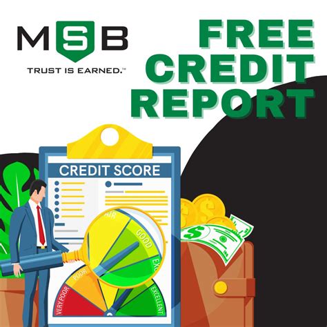 McHenry Savings now MSU Federal Credit Union on LinkedIn: #msb # ...