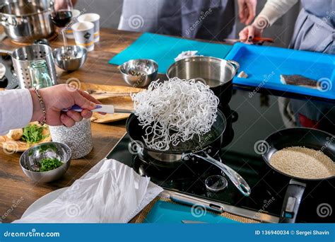 Image result for Chef Cooking Tutorial