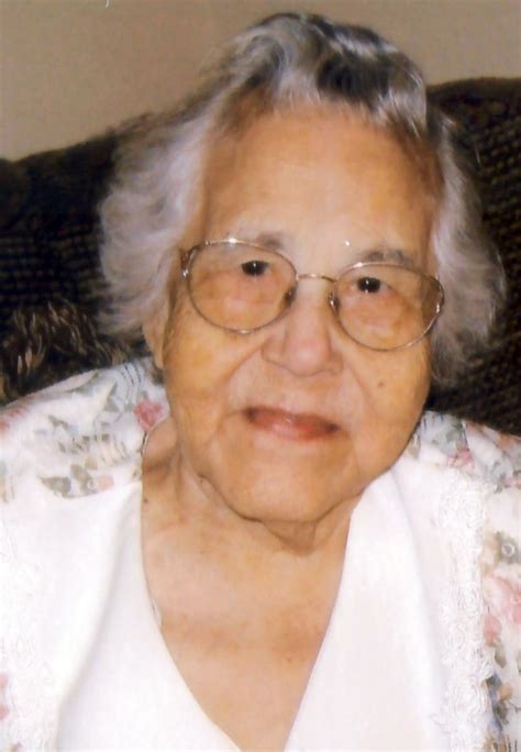 Ofelia Morales Obituary - Brownsville, TX