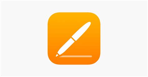 Image result for Pages App Tutorial