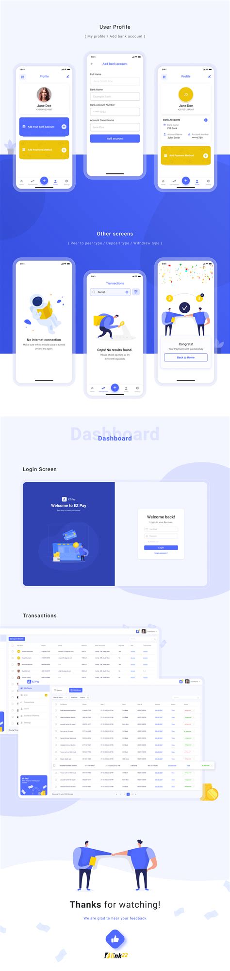 Image result for EZ-Pay User Guide