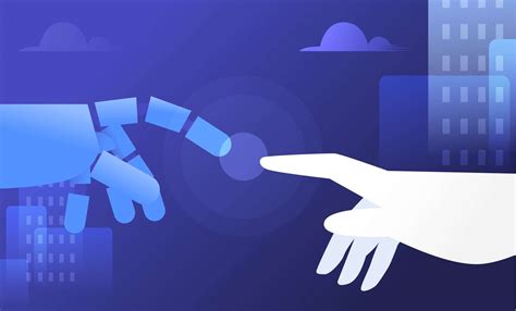 Software Engineering Technology Ai 的图像结果