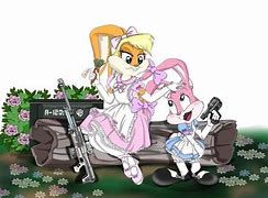 Image result for Cute Swett Little Bunny