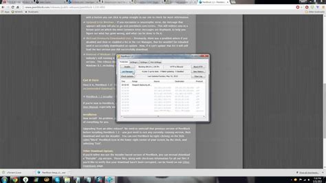 Image result for PeerBlock